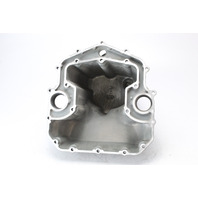 11311-ZY3-010ZA Honda Oil Pan 175 200 225 250 HP