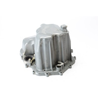 11311-ZY3-010ZA Honda Oil Pan 175 200 225 250 HP