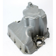 11311-ZY3-010ZA Honda Oil Pan 175 200 225 250 HP