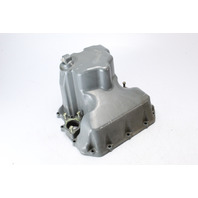 11311-ZY3-010ZA Honda Oil Pan 175 200 225 250 HP