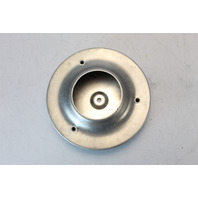 8050161 SAE J1928 Mercury Mercruiser Flame Arrestor 4.3 5.0L