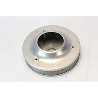 8050161 SAE J1928 Mercury Mercruiser Flame Arrestor 4.3 5.0L