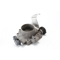 16400-ZY3-013 Honda Throttle Body Assembly 200 225 HP 4 Stroke