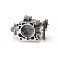 16400-ZY3-013 Honda Throttle Body Assembly 200 225 HP 4 Stroke