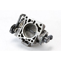 16400-ZY3-013 Honda Throttle Body Assembly 200 225 HP 4 Stroke
