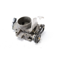 16400-ZY3-013 Honda Throttle Body Assembly 200 225 HP 4 Stroke