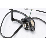 C# 335262 Johnson Evinrude Trim Sender 1 YEAR WARRANTY