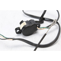 C# 335262 Johnson Evinrude Trim Sender 1 YEAR WARRANTY