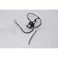 C# 335262 Johnson Evinrude Trim Sender 1 YEAR WARRANTY