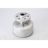 3853862 OMC & Volvo 1989-1993 Coupler 4.3 5.0 5.8L