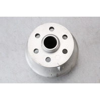 3853862 OMC & Volvo 1989-1993 Coupler 4.3 5.0 5.8L