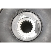 3853862 OMC & Volvo 1989-1993 Coupler 4.3 5.0 5.8L