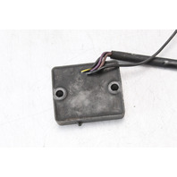 821889A46 Mercury 1994-2010 Rev Limiter 65 75 80 90 100 115 125 HP 1 YEAR WTY