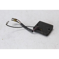 821889A46 Mercury 1994-2010 Rev Limiter 65 75 80 90 100 115 125 HP 1 YEAR WTY
