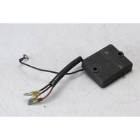 821889A46 Mercury 1994-2010 Rev Limiter 65 75 80 90 100 115 125 HP 1 YEAR WTY