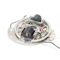 Sears Gamefisher 1989 Stator 15 HP 2 Cylinder 225.581501 1 YEAR WARRANTY