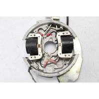 Sears Gamefisher 1989 Stator 15 HP 2 Cylinder 225.581501 1 YEAR WARRANTY