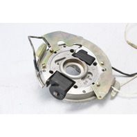 Sears Gamefisher 1989 Stator 15 HP 2 Cylinder 225.581501 1 YEAR WARRANTY