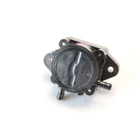 803529T04 Mercury 2005-2008 Fuel Pump 10 15 20 25 30 HP 3 Cylinder OEM