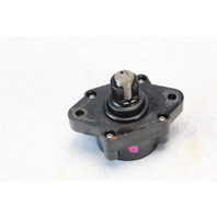 803529T04 Mercury 2005-2008 Fuel Pump 10 15 20 25 30 HP 3 Cylinder OEM