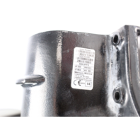 880652T01 Mercury 2006-14 Pedestal 200 225 250 275 300 HP