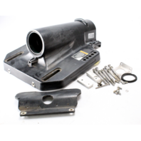880652T01 Mercury 2006-14 Pedestal 200 225 250 275 300 HP