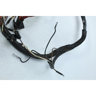 OEM Mercruiser Ignition Coil & Wiring Harness 2.5 3.0L W/Plate & Solenoid 10 Pin