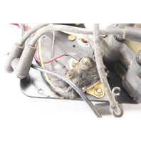 98422A4 15071T Mercruiser Ignition Coil & Wiring Harness 2.5 3.0L