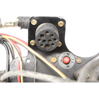 98422A4 15071T Mercruiser Ignition Coil & Wiring Harness 2.5 3.0L
