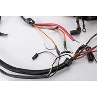 98422A4 15071T Mercruiser Ignition Coil & Wiring Harness 2.5 3.0L