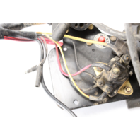 98422A4 15071T Mercruiser Ignition Coil & Wiring Harness 2.5 3.0L