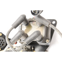 98422A4 15071T Mercruiser Ignition Coil & Wiring Harness 2.5 3.0L