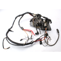 98422A4 15071T Mercruiser Ignition Coil & Wiring Harness 2.5 3.0L