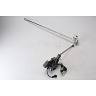 69J-44120-00-00 Yamaha 2002-2017 XL Gear Shift Handle Shift Rod 200 225 250 HP