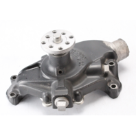 C# 10108455 GM & Mercruiser Water Pump 4.3L V6