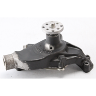 C# 10108455 GM & Mercruiser Water Pump 4.3L V6