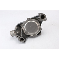 C# 10108455 GM & Mercruiser Water Pump 4.3L V6