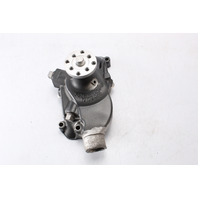 C# 10108455 GM & Mercruiser Water Pump 4.3L V6