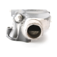 C# 10108455 GM & Mercruiser Water Pump 4.3L V6