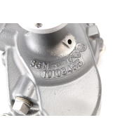 C# 10108455 GM & Mercruiser Water Pump 4.3L V6