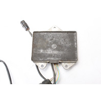 18811T2 Mercury Mercruiser 1990-1995 Ignition Control Unit 3.0 L 1 YR WTY