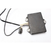 18811T2 Mercury Mercruiser 1990-1995 Ignition Control Unit 3.0 L 1 YR WTY