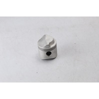 9229A7 Mercury 1970-1997 Standard 3-Ring Piston 20 30 JET 40 45 + HP REFURBED