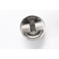 9229A7 Mercury 1970-1997 Standard 3-Ring Piston 20 30 JET 40 45 + HP REFURBED