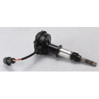 18813T C# 029400-0150 Mercruiser Motion Sensor 2.5 3.0 L