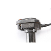 18813T C# 029400-0150 Mercruiser Motion Sensor 2.5 3.0 L