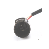 18813T C# 029400-0150 Mercruiser Motion Sensor 2.5 3.0 L