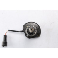 18813T C# 029400-0150 Mercruiser Motion Sensor 2.5 3.0 L