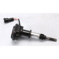 18813T C# 029400-0150 Mercruiser Motion Sensor 2.5 3.0 L
