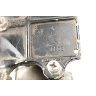 3736A77 Mercury 1971-79 Distributor 90 100 115 135 140 + HP 1 YEAR WARRANTY
